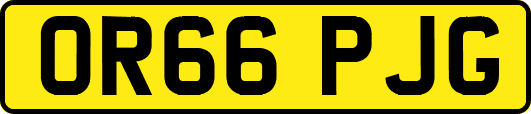 OR66PJG