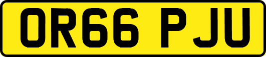 OR66PJU