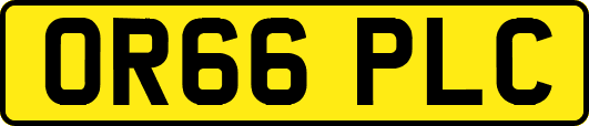 OR66PLC