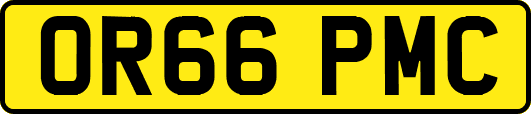 OR66PMC
