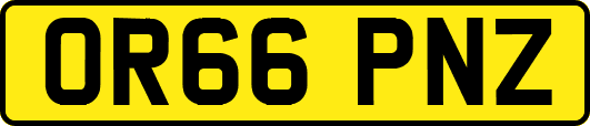 OR66PNZ