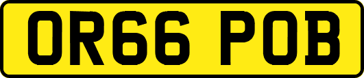 OR66POB