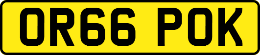 OR66POK
