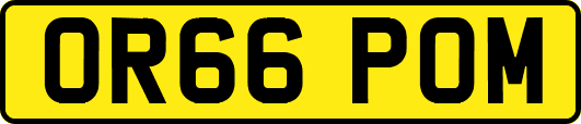 OR66POM