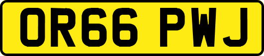 OR66PWJ