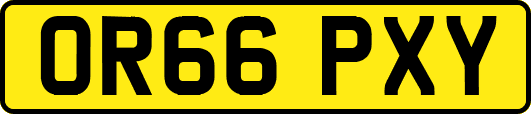 OR66PXY
