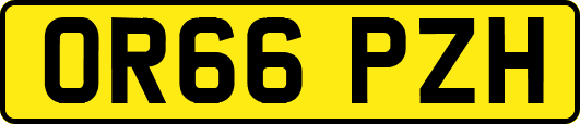 OR66PZH