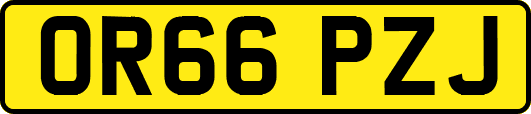 OR66PZJ