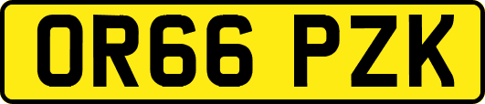 OR66PZK