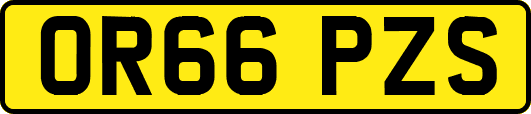 OR66PZS