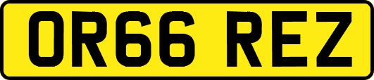 OR66REZ