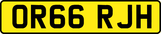 OR66RJH