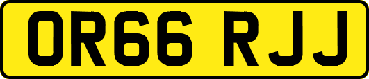 OR66RJJ