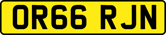 OR66RJN