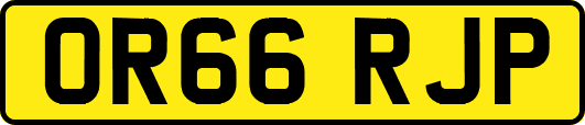 OR66RJP
