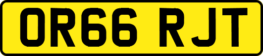 OR66RJT