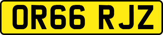 OR66RJZ
