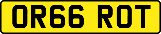 OR66ROT