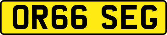 OR66SEG