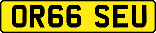 OR66SEU
