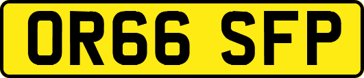 OR66SFP