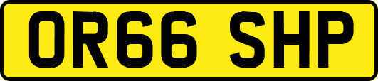 OR66SHP