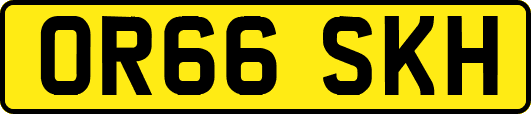 OR66SKH