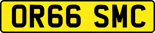 OR66SMC