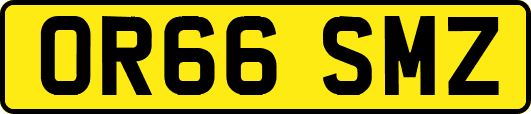 OR66SMZ