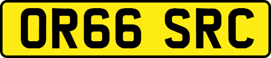 OR66SRC