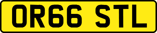 OR66STL