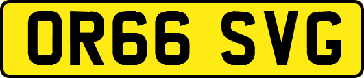 OR66SVG