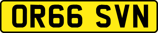 OR66SVN