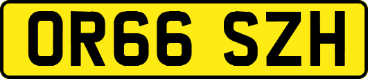 OR66SZH