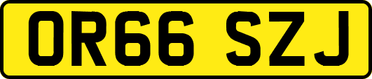 OR66SZJ