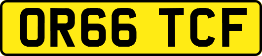 OR66TCF