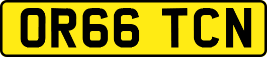 OR66TCN