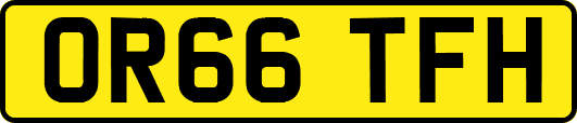 OR66TFH