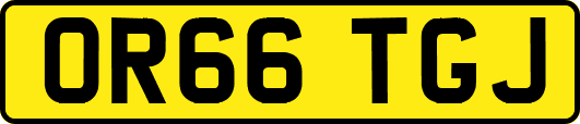 OR66TGJ