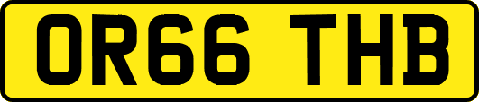 OR66THB