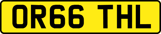 OR66THL