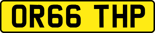 OR66THP