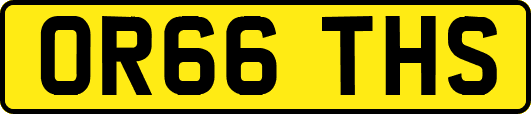 OR66THS