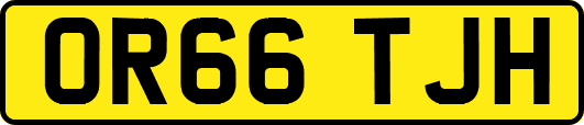 OR66TJH
