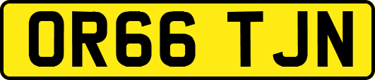OR66TJN