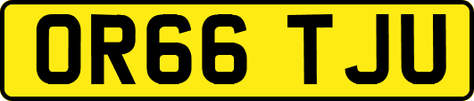 OR66TJU