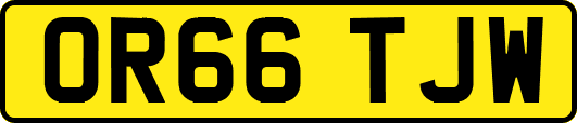 OR66TJW