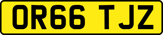 OR66TJZ