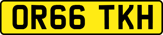 OR66TKH