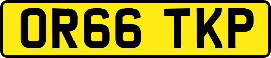 OR66TKP